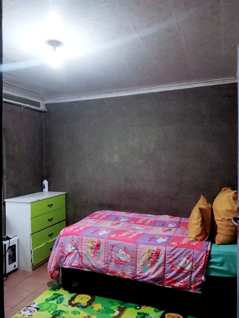  Bedroom Property for Sale in Mdantsane Nu 17 Eastern Cape